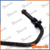Tuyau hydraulique direction pour HYUNDAI | 10SKV892